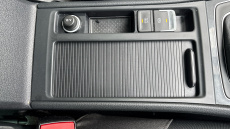 Volkswagen Golf 1.6 TDI Match 5dr Diesel Hatchback